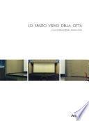 Lo spazio visivo della città