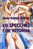 Lo specchio che ritorna