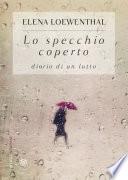 Lo specchio coperto