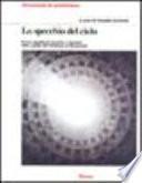 Lo specchio del cielo