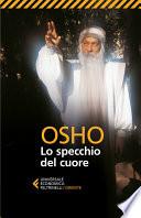 Lo specchio del cuore