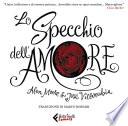 Lo specchio dell'Amore