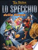 Lo specchio della Sirena
