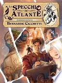 Lo Specchio di Atlante