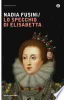 Lo specchio di Elisabetta