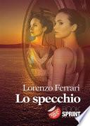 Lo specchio