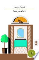 Lo specchio