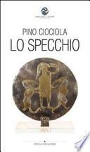 Lo specchio