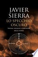 Lo specchio oscuro