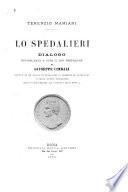 Lo spedalieri
