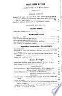Lo sperimentale