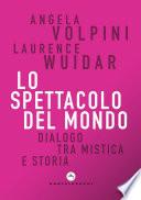 Lo spettacolo del mondo