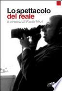 Lo spettacolo del reale