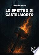 Lo Spettro di Castelmorto