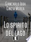 Lo Spirito del lago