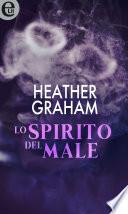 Lo spirito del male (eLit)