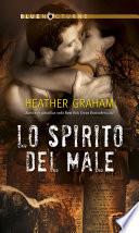 Lo spirito del male