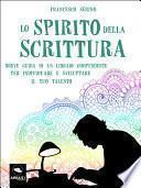 Lo spirito della scrittura
