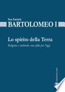 Lo spirito della terra