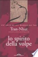 Lo spirito della volpe. Un indagine del mandarino Tan