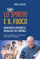 Lo spirito e il fuoco
