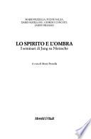Lo spirito e l'ombra