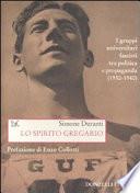 Lo spirito gregario
