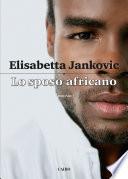 Lo sposo africano