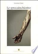 Lo sprecainchiostro