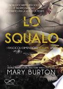 Lo Squalo