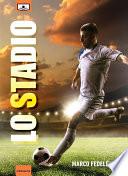 Lo stadio