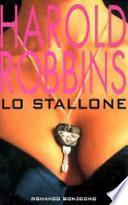Lo stallone