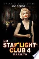 Lo Starlight Club 4