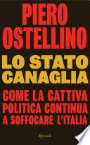 Lo stato canaglia