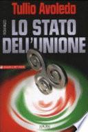 Lo stato dell'unione