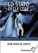 Lo stato delle cose