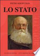 Lo Stato