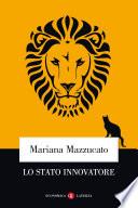 Lo Stato innovatore