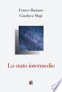 Lo stato intermedio