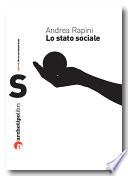 Lo Stato Sociale