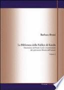 Lo stato sociale nel pensiero politico contemporaneo: Il Novecento. pte. 1. Da inizio secolo alla seconda guerra mondiale. pte. 2. Dal dopoguerra a oggi