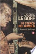 Lo sterco del diavolo