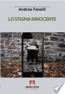 Lo stigma innocente