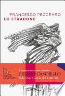 Lo stradone