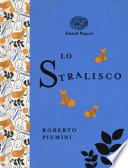 Lo stralisco