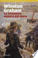 Lo straniero venuto dal mare