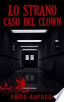 Lo strano caso del clown