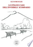 Lo strano caso dell'invisibile scomparso