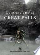 Lo strano caso di Great Falls