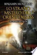 Lo strano mistero dell'Orient Express